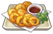 Feast-O's Kỳ Lạ Icon