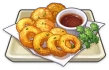 Delicious Feast-O's Icon
