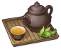 Infusion de Chenyu (suspecte) Icon