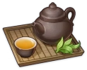 Chenyu Brew