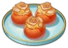 Bulle Meyveli Sufle (Tuhaf) Icon