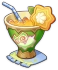 Fruits Aplenty Icon