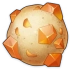 Emberglow Bait Icon