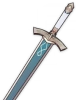 Espada de Prata
