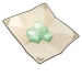 Esporo de Cogumelo Flutuante Icon