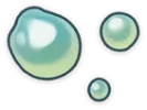Perla transoceanica