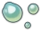 Perla transoceanica