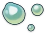 Perla transoceanica Icon