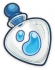 Drop of Tainted Water Icon