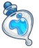 Scoop of Tainted Water Icon
