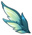 淵光の羽鰭 Icon