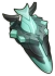 Sigil of a Striding Will Icon