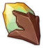 Cold-Cracked Shellshard Icon