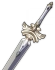 Espada del Alba Icon