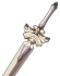 Espada del Alba Awakened Icon
