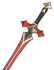 Traveler's Handy Sword Awakened Icon