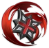 Denial and Judgment Icon
