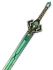 Skyrider Sword Awakened Icon
