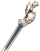Espada de Favonius
