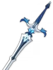 祭礼剑