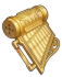 Echo of Ancient Chord Icon