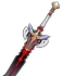 Espada Negra Icon