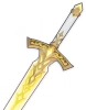 Sword of Narzissenkreuz