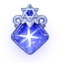 Shikanoin Heizou'nun Yaşam Yıldızı Icon