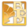EXP BP