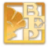 EXP BP Icon