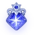 Kaveh's Stella Fortuna Icon