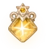 Chòm Sao Của Clorinde Icon