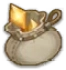 Quqing's Funds Icon