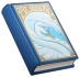 Сказки снежной Гусыни III Icon