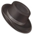 Шляпа Icon