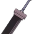 Waster Greatsword Icon