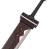 Espada del Mercenario Icon