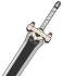 Espada de Cuarzo Icon