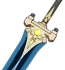 Grande épée céleste Awakened Icon