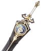 鐘の剣