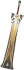 Каменный меч Gacha Icon