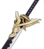 Espada Grande de Katsuragi Icon