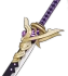 Espada Grande de Katsuragi Awakened Icon
