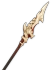 Dragonspine Spear Icon