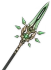 Primordial Jade Winged-Spear Icon