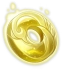 Radiant Spincrystal 1 Icon