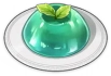 Fragrant Mint Jelly Icon