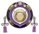 Hakushin-Ring Awakened Icon