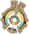 Vòng Yaxche Awakened Icon