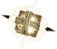 浮世の錠 Gacha Icon
